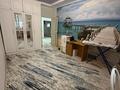 4-комнатная квартира · 152 м² · 2/11 этаж, 16-й мкр 44 — Жилой комплекс " Abyroy ", позади ТРК Актау, рядом со школой за 49 млн ₸ — фото 7