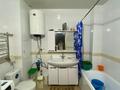 4-комнатная квартира · 152 м² · 2/11 этаж, 16-й мкр 44 — Жилой комплекс " Abyroy ", позади ТРК Актау, рядом со школой за 49 млн ₸ — фото 8