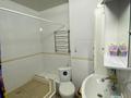 4-комнатная квартира · 152 м² · 2/11 этаж, 16-й мкр 44 — Жилой комплекс " Abyroy ", позади ТРК Актау, рядом со школой за 49 млн ₸ — фото 9