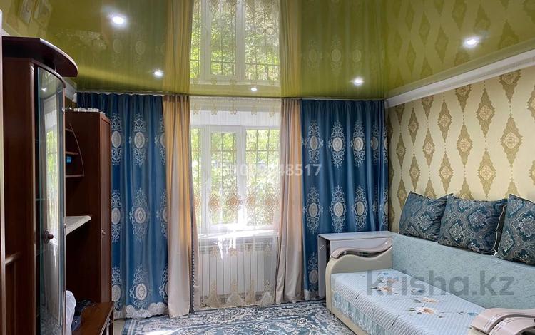 3-комнатная квартира · 68 м² · 1/5 этаж, Бауыржан Момышулы 66/1 за 15 млн 〒 в Темиртау — фото 2