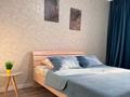 2-бөлмелі пәтер · 80 м² · 3/5 қабат, мкр. Алтын орда, Мангилик ел 18 — Ораз Татеулы, бағасы: 16 000 ₸ в Актобе — фото 3