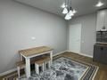 1-бөлмелі пәтер · 42 м² · 3/9 қабат, Өжет ш/а., Северное Кольцо 92/10блок 7, бағасы: 230 000 ₸ в Алматы, Алатауский р-н — фото 2