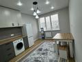 1-бөлмелі пәтер · 42 м² · 3/9 қабат, Өжет ш/а., Северное Кольцо 92/10блок 7, бағасы: 230 000 ₸ в Алматы, Алатауский р-н — фото 3