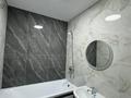 1-бөлмелі пәтер · 42 м² · 3/9 қабат, Өжет ш/а., Северное Кольцо 92/10блок 7, бағасы: 230 000 ₸ в Алматы, Алатауский р-н — фото 6