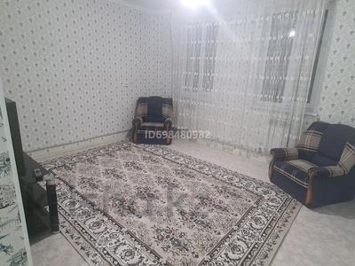 3-комнатная квартира · 76 м² · 7/9 этаж, Жана кала 12 за 22 млн 〒 в Туркестане