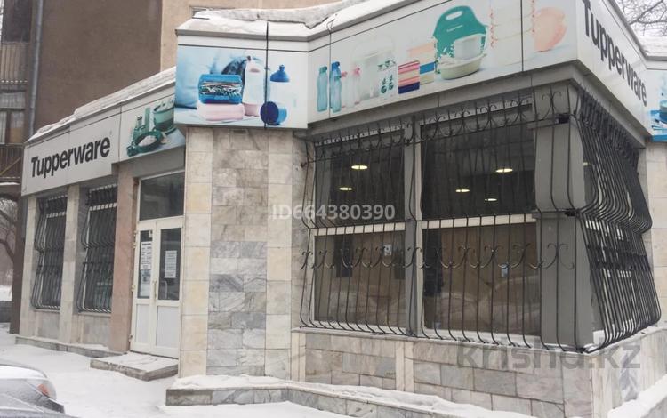 Магазины и бутики · 128 м² за 98 млн ₸ в Караганде, Казыбек би р-н — фото 2