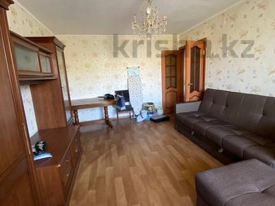 2-комнатная квартира, 50.1 м², 2/5 этаж, Баймуканова 86 за 15.7 млн 〒 в Кокшетау