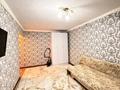 1-комнатная квартира · 40 м² · 2/5 этаж, 3 1 — Адал супермаркеті за 120 000 ₸ в Жанатасе
