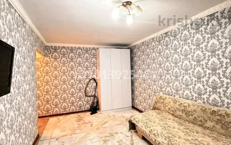 1-комнатная квартира · 40 м² · 2/5 этаж, 3 1 — Адал супермаркеті за 120 000 ₸ в Жанатасе — фото 2