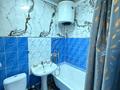1-комнатная квартира · 40 м² · 2/5 этаж, 3 1 — Адал супермаркеті за 120 000 ₸ в Жанатасе — фото 3