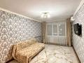 1-комнатная квартира · 40 м² · 2/5 этаж, 3 1 — Адал супермаркеті за 120 000 ₸ в Жанатасе — фото 4