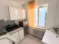 1-комнатная квартира · 40 м² · 2/5 этаж, 3 1 — Адал супермаркеті за 120 000 ₸ в Жанатасе — фото 6