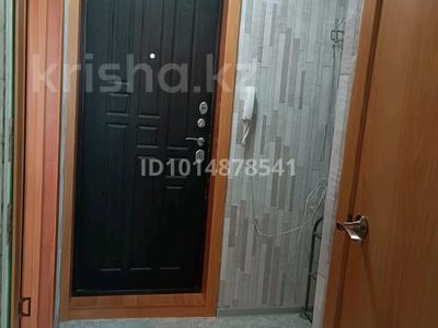1-бөлмелі пәтер · 30 м² · 5/5 қабат, Чкалова 5 — Маяковского Чкалова, бағасы: 12.5 млн ₸ в Костанае