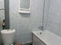 1-бөлмелі пәтер · 30 м² · 5/5 қабат, Чкалова 5 — Маяковского Чкалова, бағасы: 12.5 млн ₸ в Костанае — фото 2