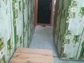 1-бөлмелі пәтер · 30 м² · 5/5 қабат, Чкалова 5 — Маяковского Чкалова, бағасы: 12.5 млн ₸ в Костанае — фото 3