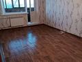 1-бөлмелі пәтер · 30 м² · 5/5 қабат, Чкалова 5 — Маяковского Чкалова, бағасы: 12.5 млн ₸ в Костанае — фото 5