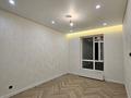 2-бөлмелі пәтер · 41 м² · 12/12 қабат, Аль-Фараби 7/3, бағасы: 35 млн ₸ в Астане, Есильский р-н — фото 2