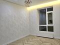 2-комнатная квартира · 41 м² · 12/12 этаж, Аль-Фараби 7/3 за 34.5 млн ₸ в Астане, Есильский р-н