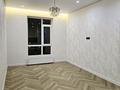 2-комнатная квартира · 41 м² · 12/12 этаж, Аль-Фараби 7/3 за 34.5 млн ₸ в Астане, Есильский р-н — фото 3