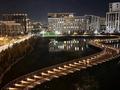 2-комнатная квартира · 41 м² · 12/12 этаж, Аль-Фараби 7/3 за 34.5 млн ₸ в Астане, Есильский р-н — фото 11