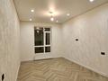2-бөлмелі пәтер · 41 м² · 12/12 қабат, Аль-Фараби 7/3, бағасы: 35 млн ₸ в Астане, Есильский р-н