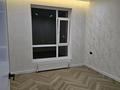 2-бөлмелі пәтер · 41 м² · 12/12 қабат, Аль-Фараби 7/3, бағасы: 35 млн ₸ в Астане, Есильский р-н — фото 3