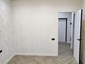 2-бөлмелі пәтер · 41 м² · 12/12 қабат, Аль-Фараби 7/3, бағасы: 35 млн ₸ в Астане, Есильский р-н — фото 4