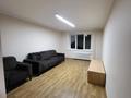 2-комнатная квартира · 56 м² · 4/5 этаж, Достык 109 а — Хаджимукана за 380 000 ₸ в Алматы, Медеуский р-н — фото 8