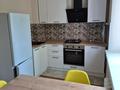 2-комнатная квартира · 56 м² · 4/5 этаж, Достык 109 а — Хаджимукана за 380 000 ₸ в Алматы, Медеуский р-н — фото 2
