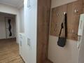 2-комнатная квартира · 56 м² · 4/5 этаж, Достык 109 а — Хаджимукана за 380 000 ₸ в Алматы, Медеуский р-н — фото 7