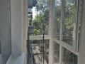 2-комнатная квартира · 56 м² · 4/5 этаж, Достык 109 а — Хаджимукана за 380 000 ₸ в Алматы, Медеуский р-н — фото 9