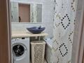 2-комнатная квартира · 56 м² · 4/5 этаж, Достык 109 а — Хаджимукана за 380 000 ₸ в Алматы, Медеуский р-н — фото 10