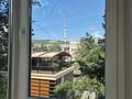 2-комнатная квартира · 56 м² · 4/5 этаж, Достык 109 а — Хаджимукана за 380 000 ₸ в Алматы, Медеуский р-н — фото 11