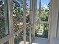2-комнатная квартира · 56 м² · 4/5 этаж, Достык 109 а — Хаджимукана за 380 000 ₸ в Алматы, Медеуский р-н — фото 12