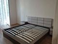 2-комнатная квартира · 56 м² · 4/5 этаж, Достык 109 а — Хаджимукана за 380 000 ₸ в Алматы, Медеуский р-н — фото 14