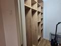 2-комнатная квартира · 56 м² · 4/5 этаж, Достык 109 а — Хаджимукана за 380 000 ₸ в Алматы, Медеуский р-н — фото 15