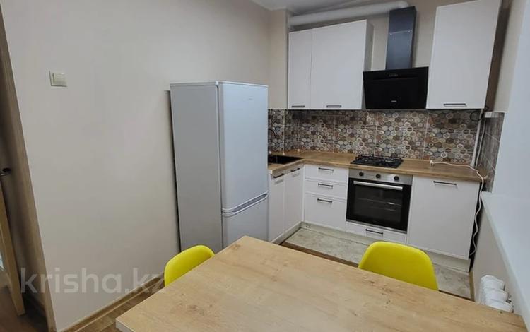 2-комнатная квартира · 56 м² · 4/5 этаж, Достык 109 а — Хаджимукана за 380 000 ₸ в Алматы, Медеуский р-н — фото 5