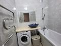 2-комнатная квартира · 56 м² · 4/5 этаж, Достык 109 а — Хаджимукана за 380 000 ₸ в Алматы, Медеуский р-н — фото 2