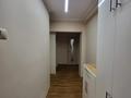 2-комнатная квартира · 56 м² · 4/5 этаж, Достык 109 а — Хаджимукана за 380 000 ₸ в Алматы, Медеуский р-н — фото 3