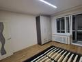 2-комнатная квартира · 56 м² · 4/5 этаж, Достык 109 а — Хаджимукана за 380 000 ₸ в Алматы, Медеуский р-н — фото 4