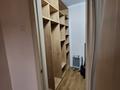 2-комнатная квартира · 56 м² · 4/5 этаж, Достык 109 а — Хаджимукана за 380 000 ₸ в Алматы, Медеуский р-н — фото 5