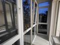 2-комнатная квартира · 56 м² · 4/5 этаж, Достык 109 а — Хаджимукана за 380 000 ₸ в Алматы, Медеуский р-н — фото 6