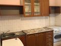 2-комнатная квартира · 50 м² · 1/5 этаж, Райымбека 206/15 — ТРК МАХИМА за 38 млн ₸ в Алматы, Алмалинский р-н