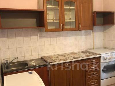 2-комнатная квартира · 50 м² · 1/5 этаж, Райымбека 206/15 — ТРК МАХИМА за 38 млн ₸ в Алматы, Алмалинский р-н