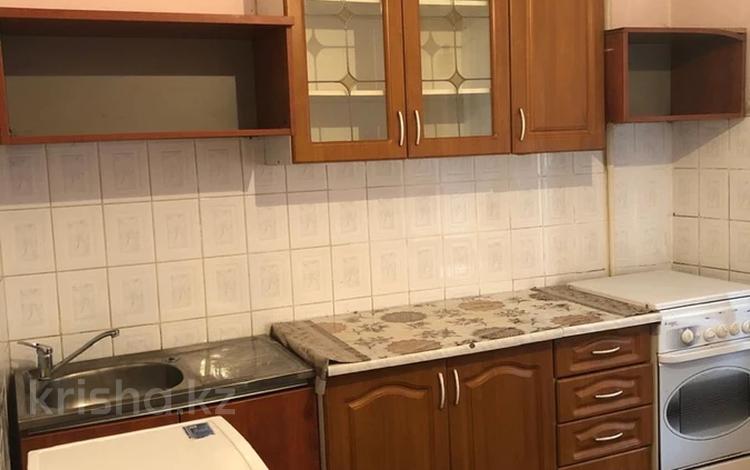 2-комнатная квартира · 50 м² · 1/5 этаж, Райымбека 206/15 — ТРК МАХИМА за 38 млн ₸ в Алматы, Алмалинский р-н — фото 2