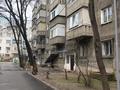 2-комнатная квартира · 50 м² · 1/5 этаж, Райымбека 206/15 — ТРК МАХИМА за 38 млн ₸ в Алматы, Алмалинский р-н — фото 10