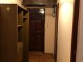 2-комнатная квартира · 50 м² · 1/5 этаж, Райымбека 206/15 — ТРК МАХИМА за 38 млн ₸ в Алматы, Алмалинский р-н — фото 11