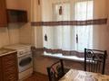 2-комнатная квартира · 50 м² · 1/5 этаж, Райымбека 206/15 — ТРК МАХИМА за 38 млн ₸ в Алматы, Алмалинский р-н — фото 2
