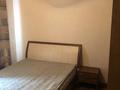 2-комнатная квартира · 50 м² · 1/5 этаж, Райымбека 206/15 — ТРК МАХИМА за 38 млн ₸ в Алматы, Алмалинский р-н — фото 3