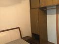 2-комнатная квартира · 50 м² · 1/5 этаж, Райымбека 206/15 — ТРК МАХИМА за 38 млн ₸ в Алматы, Алмалинский р-н — фото 4